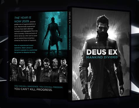 deus ex 1 electrical boxes|Deus Ex mankind divided electrical.